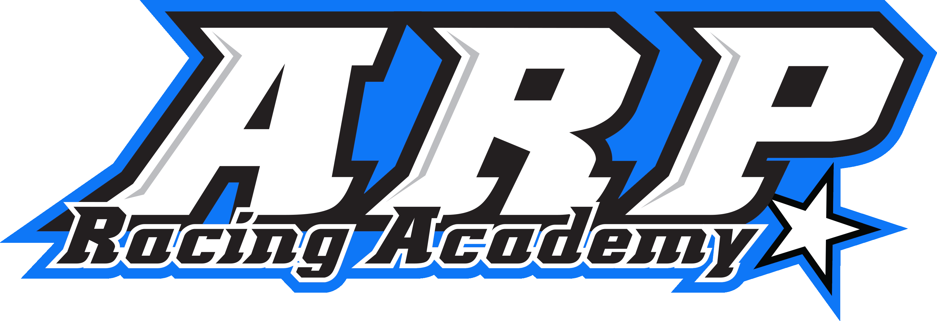 Arp Academy